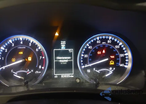 2016 Toyota Highlander Xle V6 from USA, damaged, VIN 5TDJKRFH3GS343635